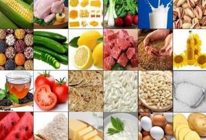 اصلاح سیاست‌های بازار کشاورزی گامی مهم برای تقویت آرامش بازار است