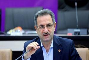 ایجاد گذرگاه‌های اختصاصی گردشگری در مرزها