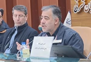 برنامه‌ریزی برای جوانان باید براساس شنیدن خواسته‌های آنها باشد