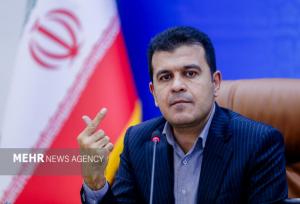 نفرات برتر مسابقه «رایان» از تسهیلات خدمت سربازی بهره‌مند می‌شوند