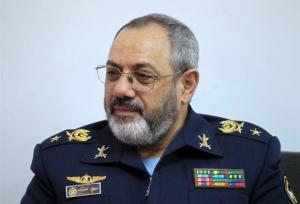 امیر نصیرزاده: روابط دفاعی ایران و پاکستان توسعه می‌یابد