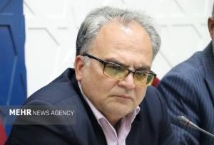 فرماندار سمنان: بانوان در طراحی و اجرای برنامه‌های اجتماعی پیشگام شوند