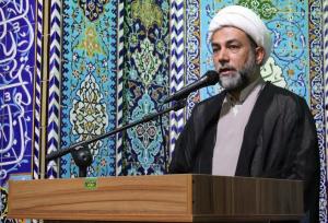 هراس دشمنان ایران از تفکر انقلابی و علم تحول آفرین