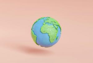 پاکیزه‌ترین کشورهای جهان کدامند؟