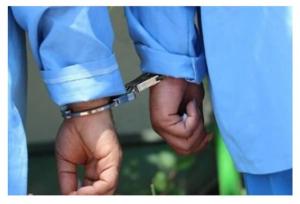 شناسایی و بازداشت عوامل تیراندازی و ناامنی در سرابله