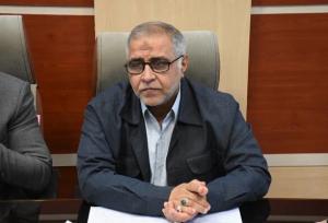 آزادی ۲۳ زندانی خراسان جنوبی با پویش «به عشق پیامبر (ص) می بخشم»