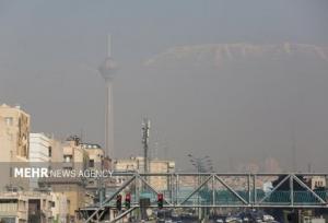 پیشنهاد وزارت بهداشت برای غیرحضوری شدن مدارس و ادارات دولتی