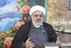 برگزاری احیای نیمه شعبان در ۲۸۰ مسجد فارس