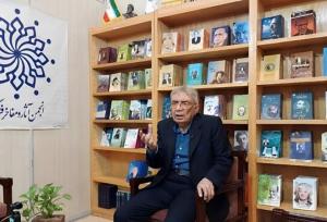 فعالیت فرهنگی درآمدزا نیست
