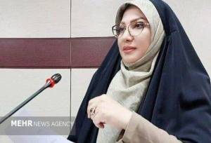 زنان با سواد رسانه‌ای پرچمداران جهاد تبیین در نبرد روایت‌ها هستند