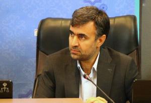 تعیین تکلیف خودروهای بلامالک در فارس