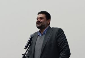 جشنواره اقوام و عشایر آرادان فرصتی برای رونق اقتصادی غرب استان سمنان