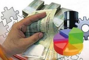 مدیرکل نوسازی مدارس سیستان وبلوچستان: تخصیص اعتبارات باید منطبق با نیاز واقعی مناطق باشد