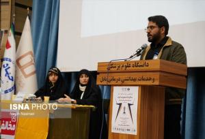 ضرورت اهمیت گفت‌وگو و نقدپذیری در جامعه