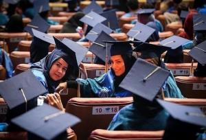 دانشجو تهدید نیست؛ فرصت است