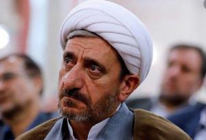 صدور حکم اولیه برای اعضای یک باند ارتشا در استان زنجان