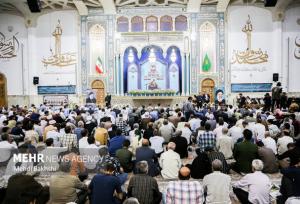 رئیس جمهور شهید اهل تسویه حساب سیاسی و نگاه جناحی نبود