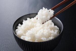 تولید برنجی که مزه گوشت می‌دهد!