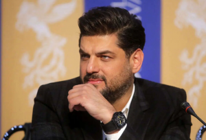 دومین استعفا در انجمن بازیگران پس از اتفاق جنجالی