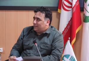 نیازمند هم‌صدایی در بحث حفاظت از محیط زیست هستیم