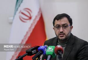 هوش مصنوعی باید در خدمت اسباب‌بازی باشد