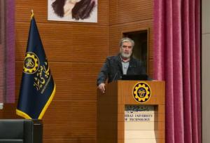 رئیس کمیسیون امنیت ملی مجلس: تأمین امنیت ملی پایدار با علم توأم با مهارت میسر خواهد شد