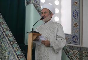 فلسطین بزرگترین زخم ماست/ برای یک درد مشترک متحد شویم