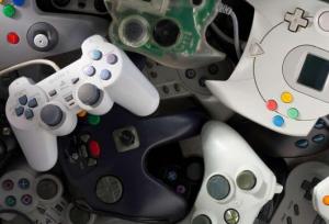 ماراتن بازی‌سازی دانشگاه اصفهان به حوزه مهارت‌های شناختی وارد شد