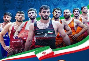 استقلال جویبار راهی فینال شد/بازگشت حسن یزدانی با پیروزی بعد از ۱۶ ماه