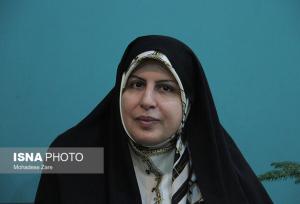 لزوم ایجاد فضای رقابتی مساوی برای همه جریانات سیاسی در انتخابات شوراها