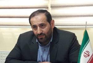 اقدامات ایران تاکنون از بازدارندگی لازم برخوردار بوده است