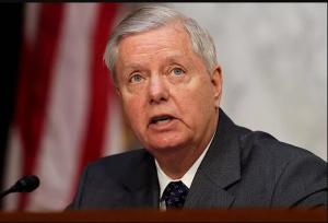 سناتور آمریکایی: موشک‌های ایران قادر به نفوذ به «گنبد آهنین» هستند