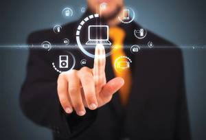 صنایع خلاق هنوز جایگاه واقعی خود را در اقتصاد استان مرکزی پیدا نکرده‌اند