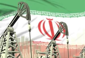 ابلاغ آیین‌نامه اختصاص ۳ درصد درآمدهای نفت و گاز به مناطق نفت‌خیز