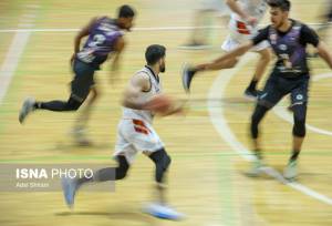 گلنور در جهرم مغلوب نفت‌وگاز زاگرس‌ جنوبی شد