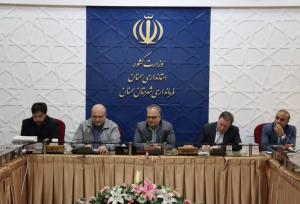 بروز تبعات زیست محیطی معادن در سمنان؛ آسیب‌ها جبران شود