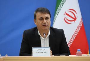 نقش راهبردی سازمان‌های مردم‌نهاد در توسعه اجتماعی