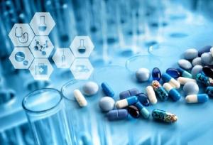 ظفرقندی: مقاومت میکروبی به یک معضل ملی تبدیل شده است