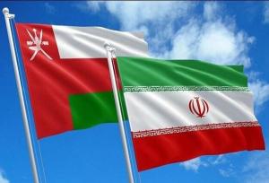 وزیر تعاون، کار و رفاه اجتماعی با وزیر صنایع عمان دیدار کرد
