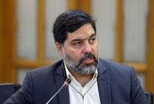 نادعلی: نباید با موضوع بساط‌گستری احساسی برخورد کرد