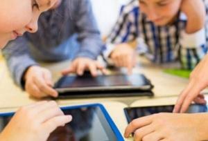 اصلاحات قانونی آمریکا برای محافظت از کودکان در فضای آنلاین
