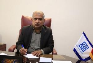 پرداخت مطالبات پزشکان و داروخانه های استان سیستان و بلوچستان