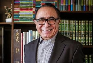 چرا شب یلدا را جشن می‌گیرند؟/ ایرانیان شادترین مردم جهان‌اند