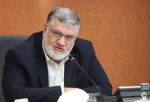 تخریب بیش از ۱۲۰ خانه در تهران بر اثر حمله