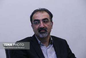 یک مسئول تاکید کرد: حمل‌ونقل هوشمند؛ گامی به‌ سوی گردشگری پایدار در مشهد