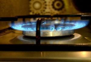 صابری فر: سهم گاز طبیعی در سبد انرژی استان زنجان ۶۸ درصد است