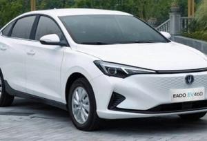 شرایط فروش فوری خودرو برقی شرکت سایپا (آذر 1404)