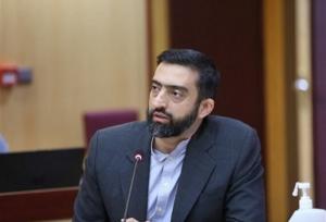 ۳۳۰۰ استاد دانشگاه در دولت روحانی اخراج و بازنشسته شدند