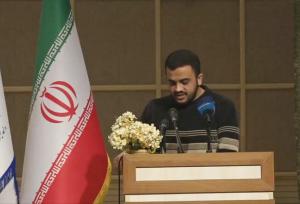 سروری: فارس باید شریک حکمرانی باشد، نه تدارکاتچی مراسم‌های ملی