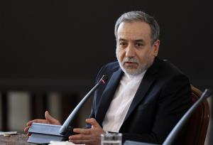 سند جامع همکاری راهبردی بین ایران و ارمنستان